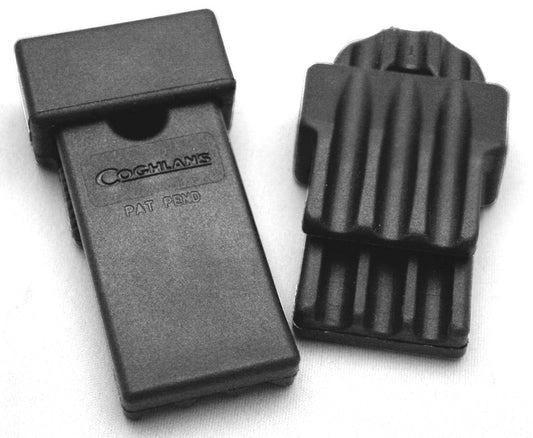 Tarp clips pack of 2