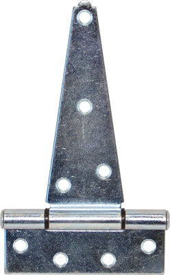 T-Hinge 4 inch 10 pc - sold individually