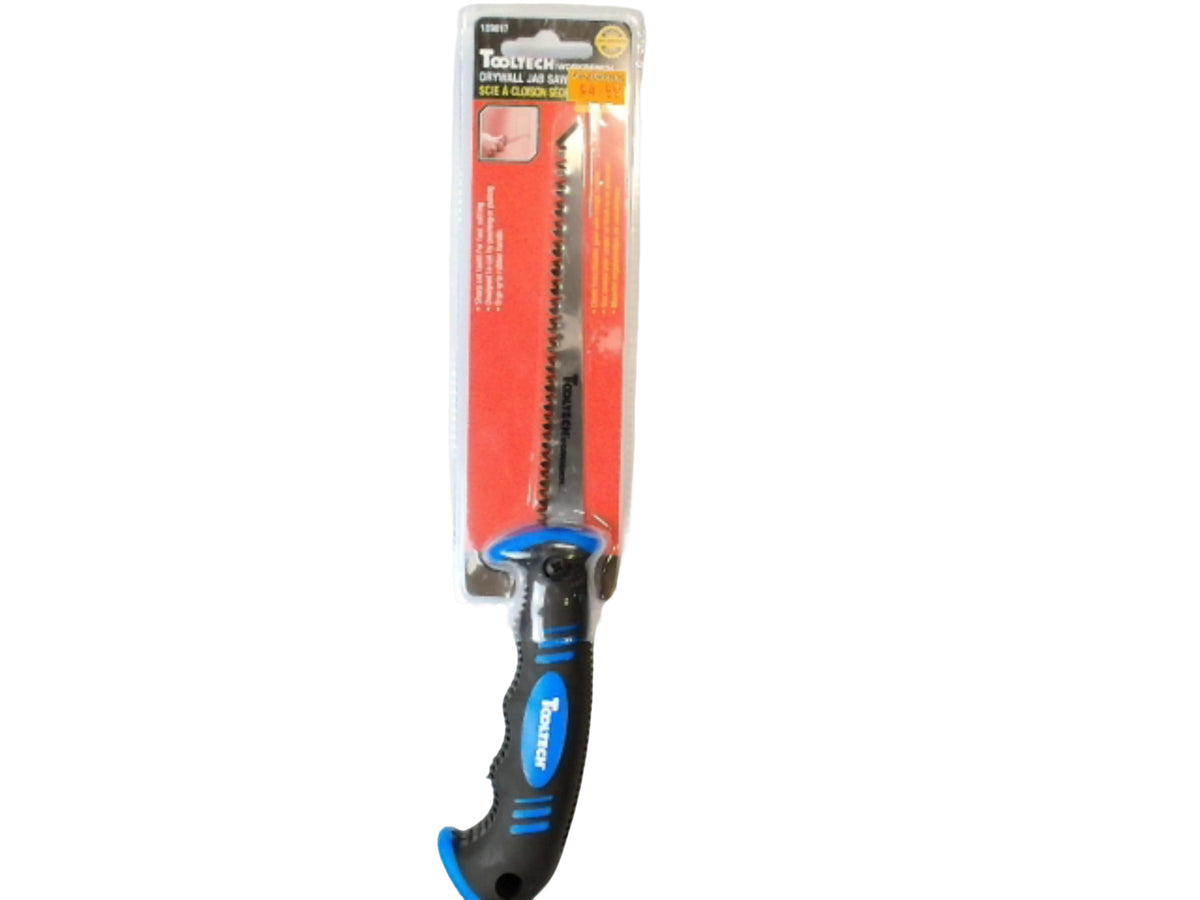 Wallboard Saw 6"