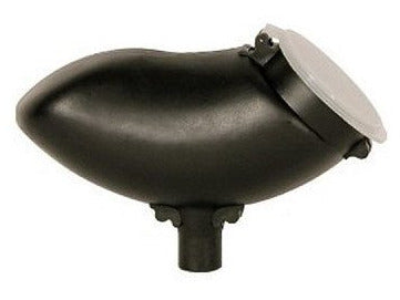 Chargeur de paintball 200 billes