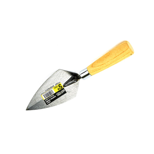 Trowel Brick laying 5 inch American