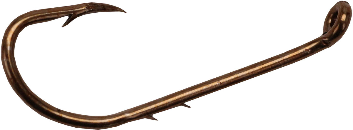 Egc-lake & Stream Baitholder Hook-2