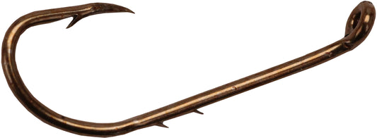 Egc-lake & Stream Baitholder Hook-4
