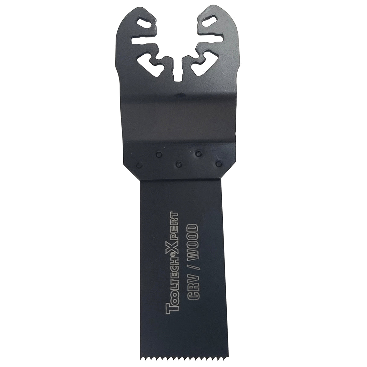 Pushcut wood sawblade 7/8 - Additional View