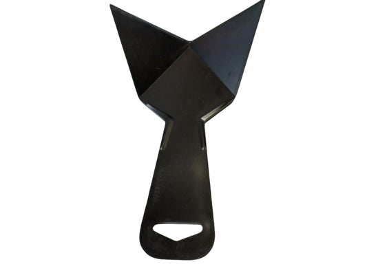 Drywall Corner Knife Plastic - Additional View
