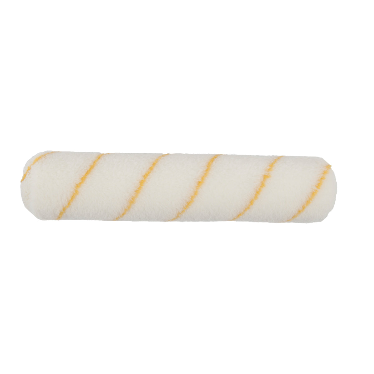 rouleau de peinture de rechange 9,5'' 11mm sans peluche