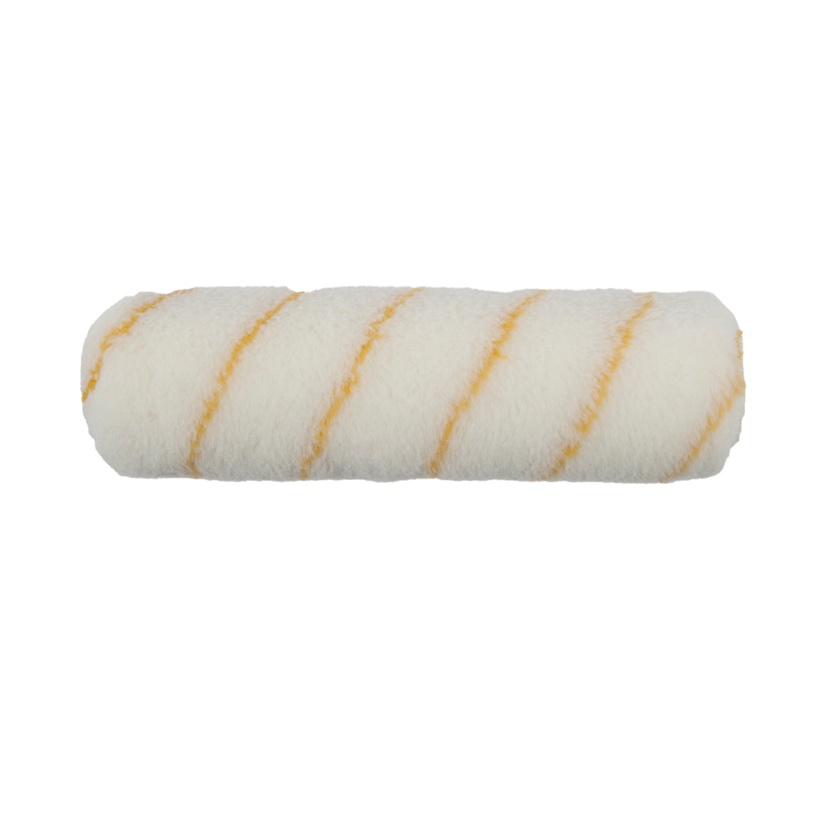 paint roller refill 9.5 inch lint free 19mm - Additional View