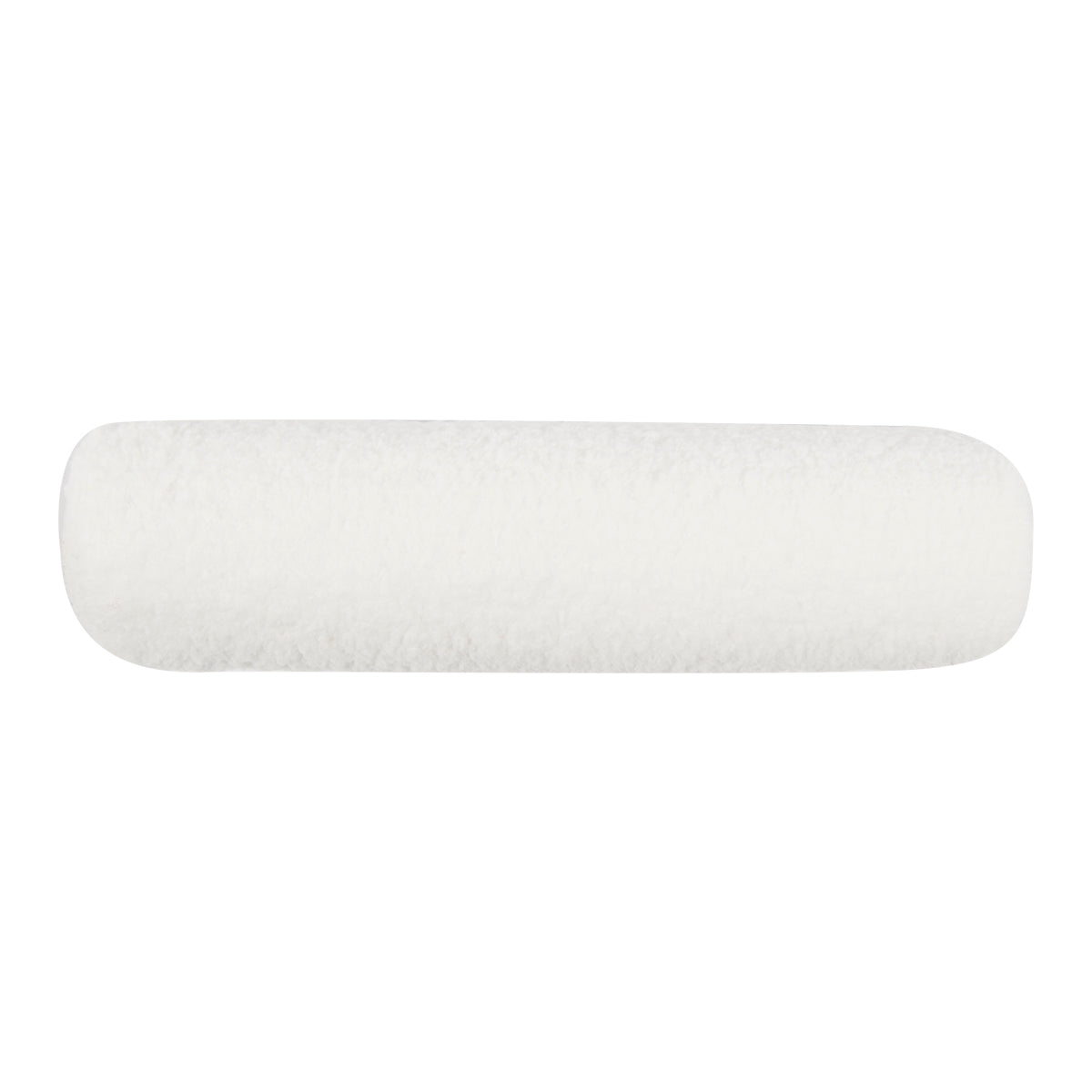 Paint Roller refill 240mm 9.5 inch microfibre - Additional View