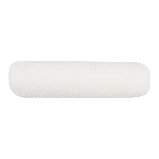 Paint Roller refill 240mm 9.5 inch microfibre - Additional View