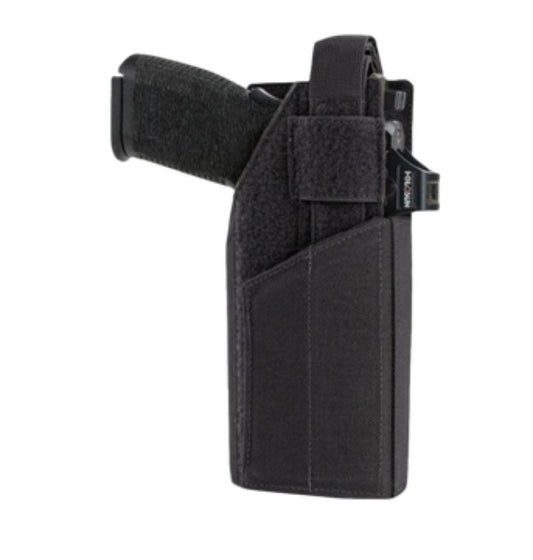Condor RDS Holster Black