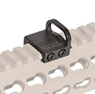 Steel CQD Sling Mount
