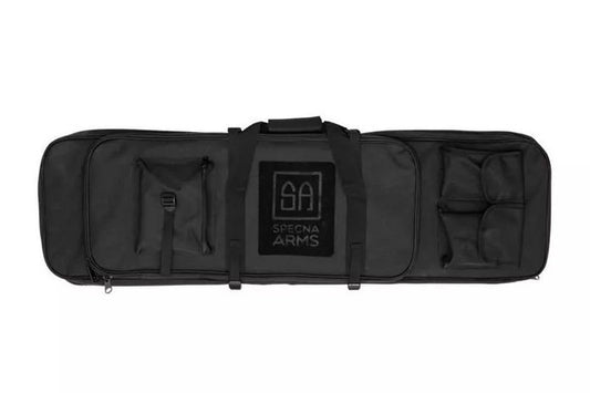 Gun Bag V1 98cm Black Specna Arms
