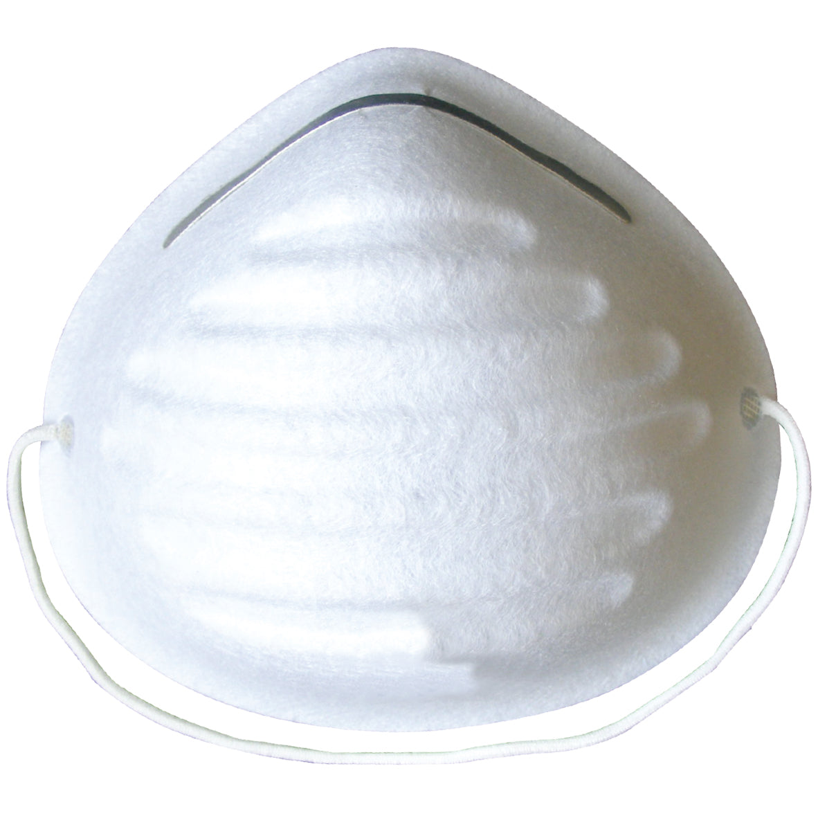 5 pcs Dust Mask Disposable - Additional View