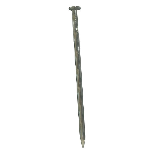 ardox nails 2-1/2 inch 50 lb box - sold by the lb.