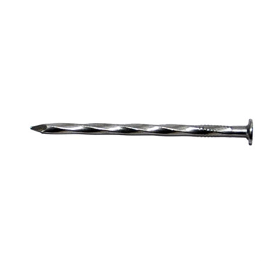 ardox nails 3-1/4 inch 50 lb box - sold by the lb.