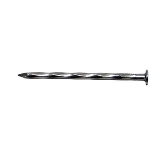 ardox nails 3-1/4 inch 50 lb box - sold by the lb.