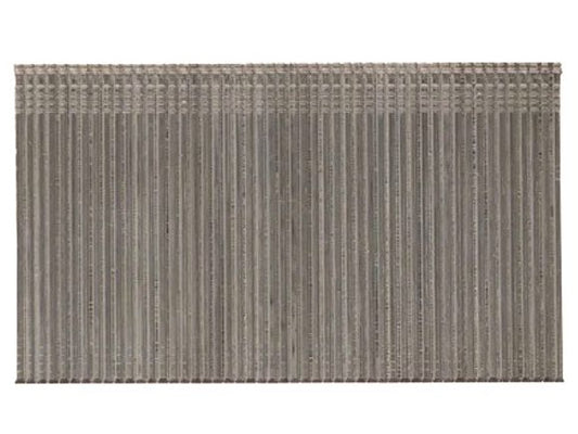 Brad Nails 1" X 18g 5000/box Duradrive