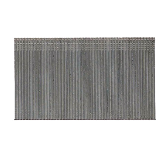 Brad Nails 2" X 18g 5000/box Duradrive - Additional View