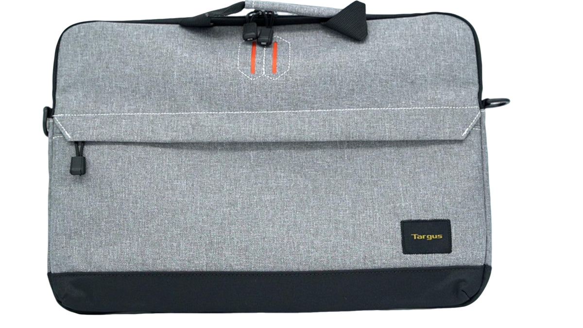 Housse pour ordinateur portable 15,6" avec bandoulière Targus