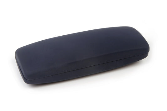 Readers hard case for glasses