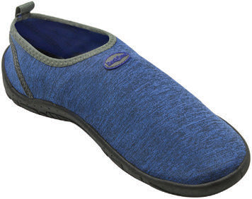 Deckpaws® Algonquin Water Shoes - Youth Size 6 Blue