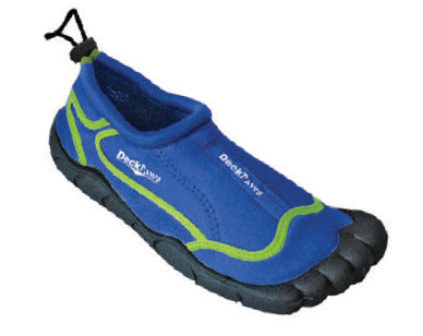 Youth Footloose Watershoes size 6