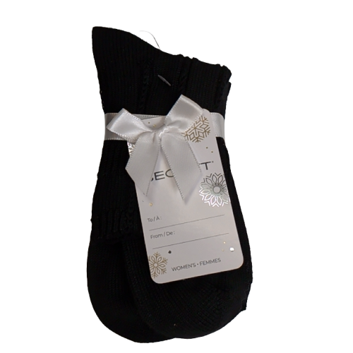Socks Women's Secret Assorted - Sold Seperate