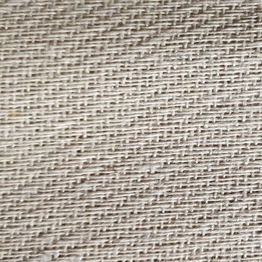 Heavy Duty Cotton Twill Drop Cloth 6.5oz 8ft x 12ft - Additional View