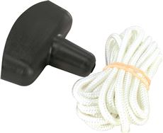 Starter Cord Kit 84" Laser - Additional View