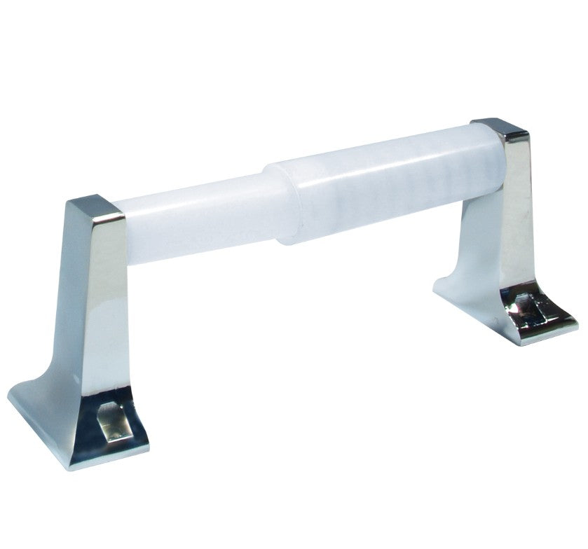 Eco Toilet Paper Holder ToWo
