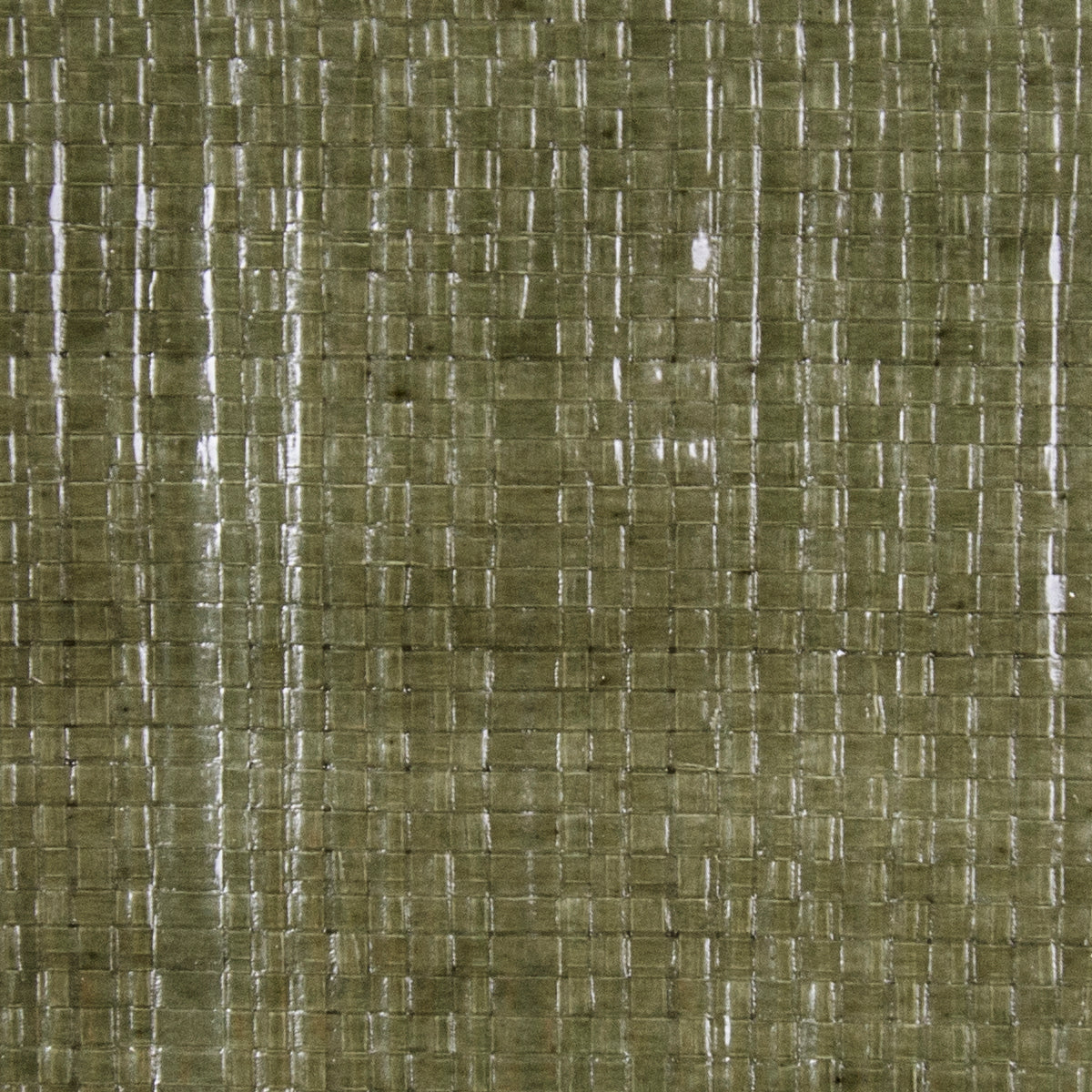 Tarp 8' x 10' foot EX HD Green 160GSM 9 Mill 12x12 weave - Additional View