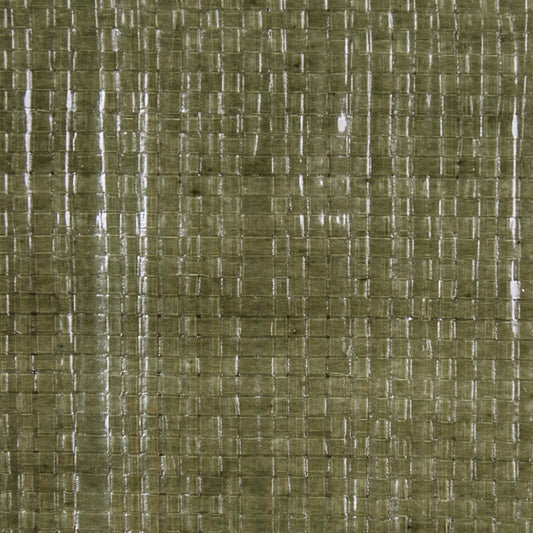 Tarp 8' x 10' foot EX HD Green 160GSM 9 Mill 12x12 weave - Additional View