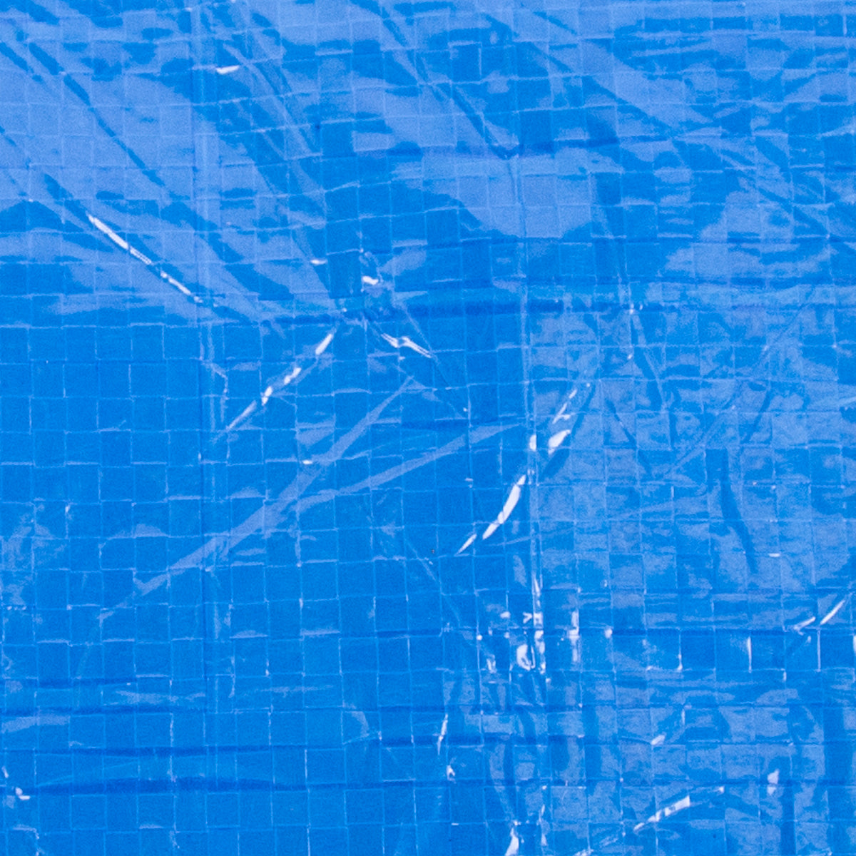 Tarp 9' X 12' Blue - Additional View