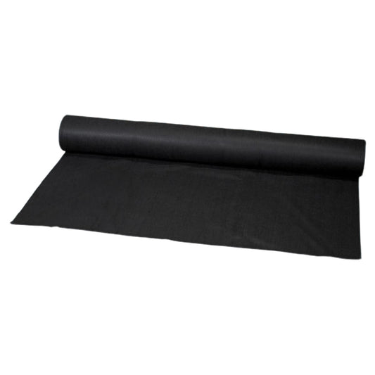 Landscape Fabric 5 Year Non-Woven 3' x 50'