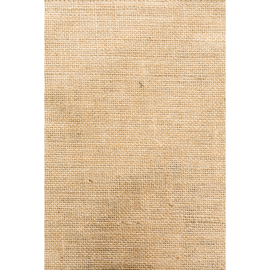 Natural Burlap All Season Wrap 40" x 10ft