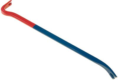 Master-bar 30 Inch