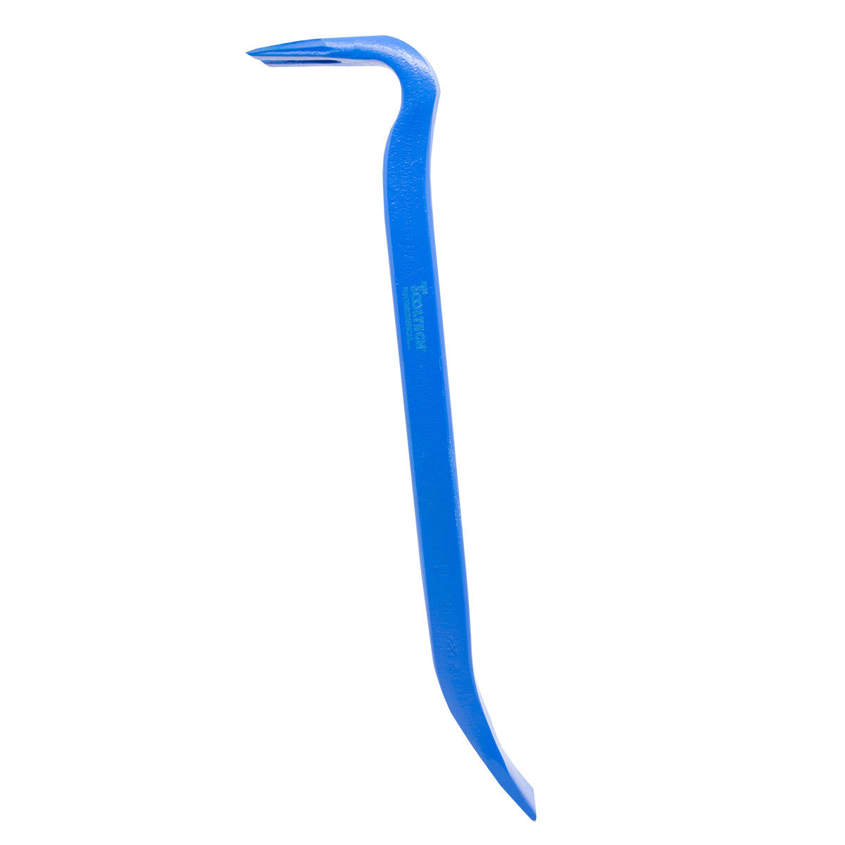 Master-bar 36 Inch