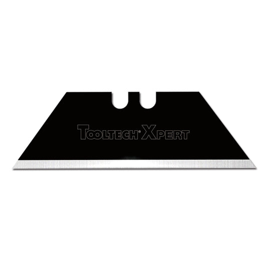 replacement Blades 10 pc utility knife 60x0.6x19mm - Additional View