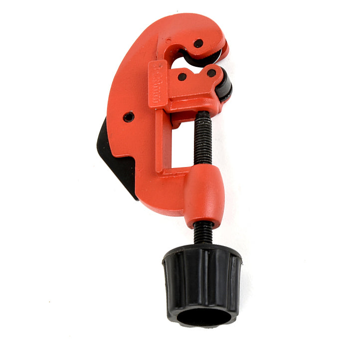 Tubing cutter 1/8 - 1-1/8 - Additional View