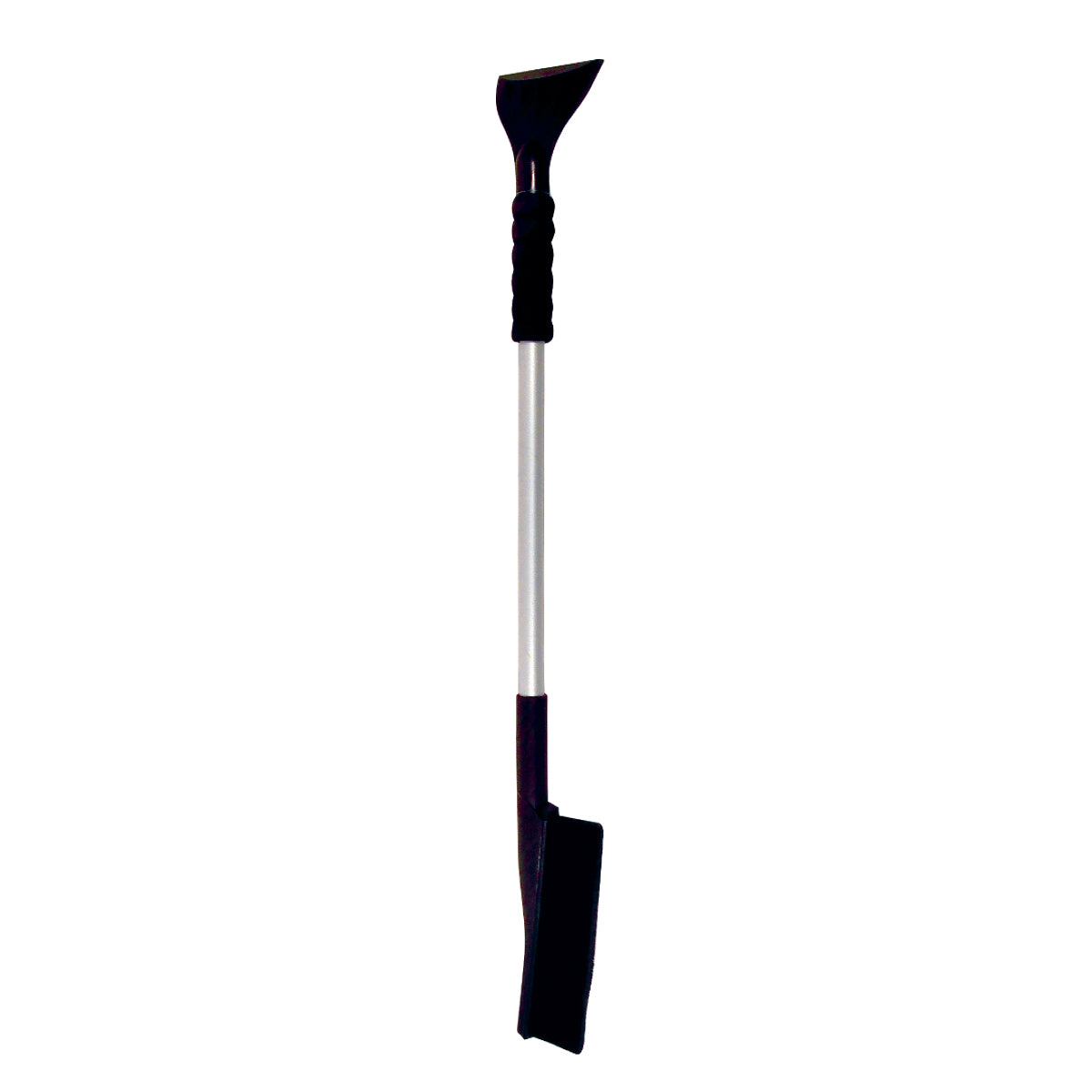 Snow Brush Aluminum Handle 32" ProYard