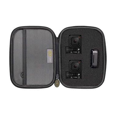 Action Cam Case Next Level Accessories - Additional View