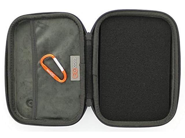 Action Cam Case Next Level Accessories