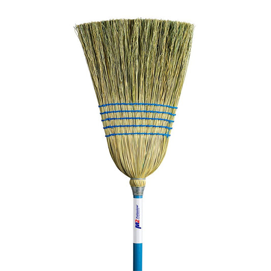 Balai de maïs 5 fils trottoir