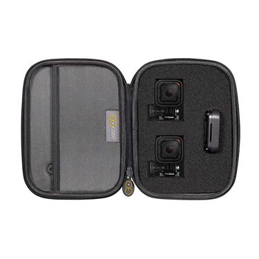 Action Cam Case Next Level Accessories - Additional View