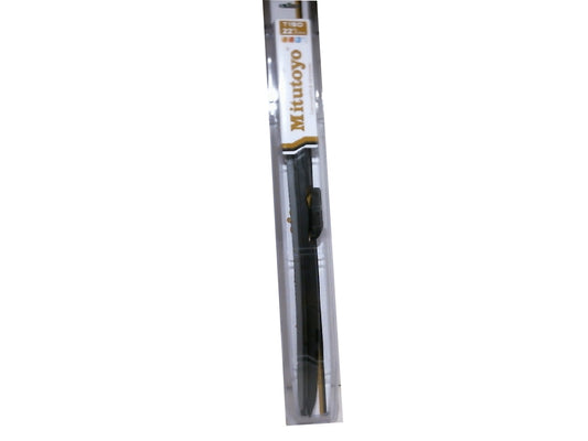 Wiper Blade Hybrid 22" Premium Mitutoyo/FLEX