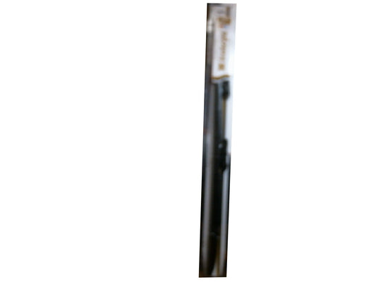 Wiper Blade Hybrid 24" Premium Mitutoyo/FLEX