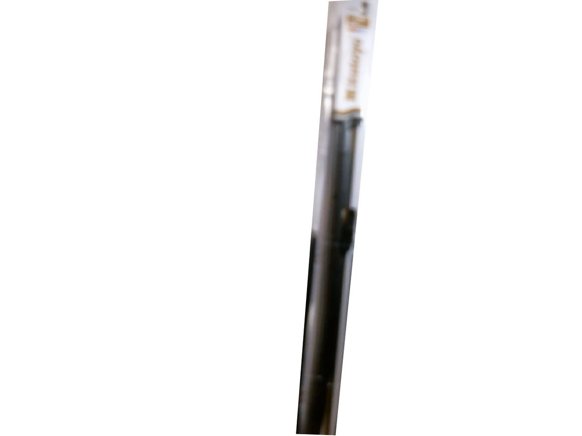Wiper Blade Hybrid 26" Premium Mitutoyo/FLEX