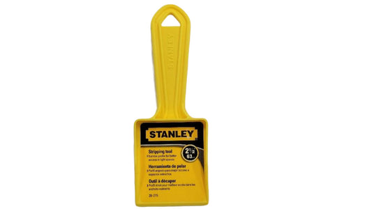 Stripping Tool 2.5" Stanley