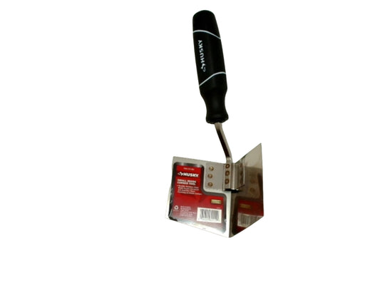 Small Inside Corner Tool Husky