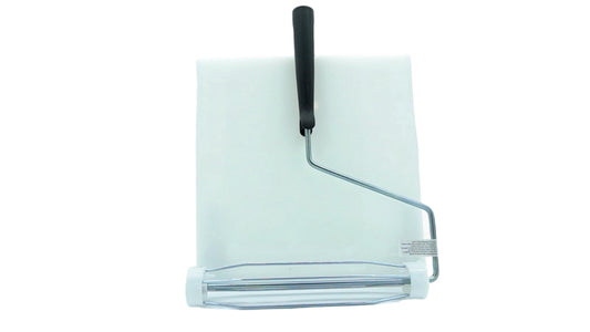 Paint Roller Frame 9"